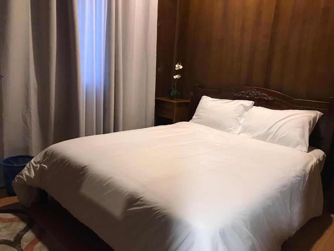 Cinta Abadi Resort Bidur Εξωτερικό φωτογραφία